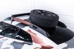 Nissan GT-R Offroad Godzilla 2.0 2019 года